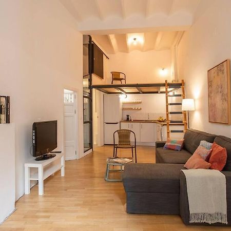 Precioso Apartamento Nuevo En Sevilla Centro 4Pax Екстер'єр фото